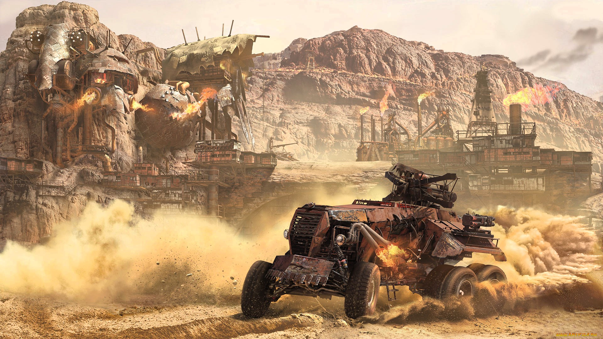  , crossout, , , , 